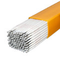 Welding Rods Electrodes E309-16 Stainless Steel Welding Rod